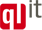 QL-IT Lösungen GmbH