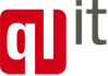 QL-IT Lösungen GmbH