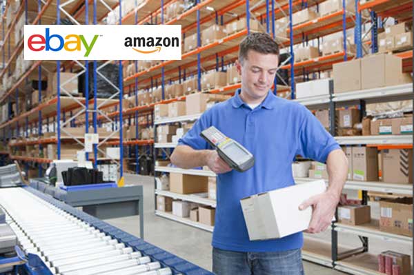 eCommerce_ITLoesung eCommerce_ITLoesung