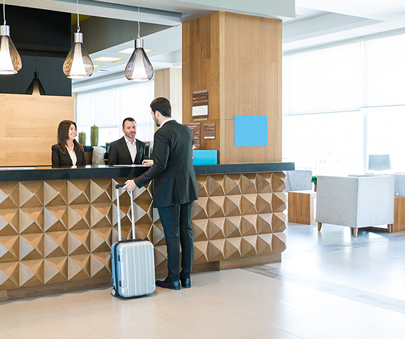 Hotels_IT_Loesungen Hotels_IT_Loesungen